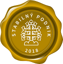 pečať stability